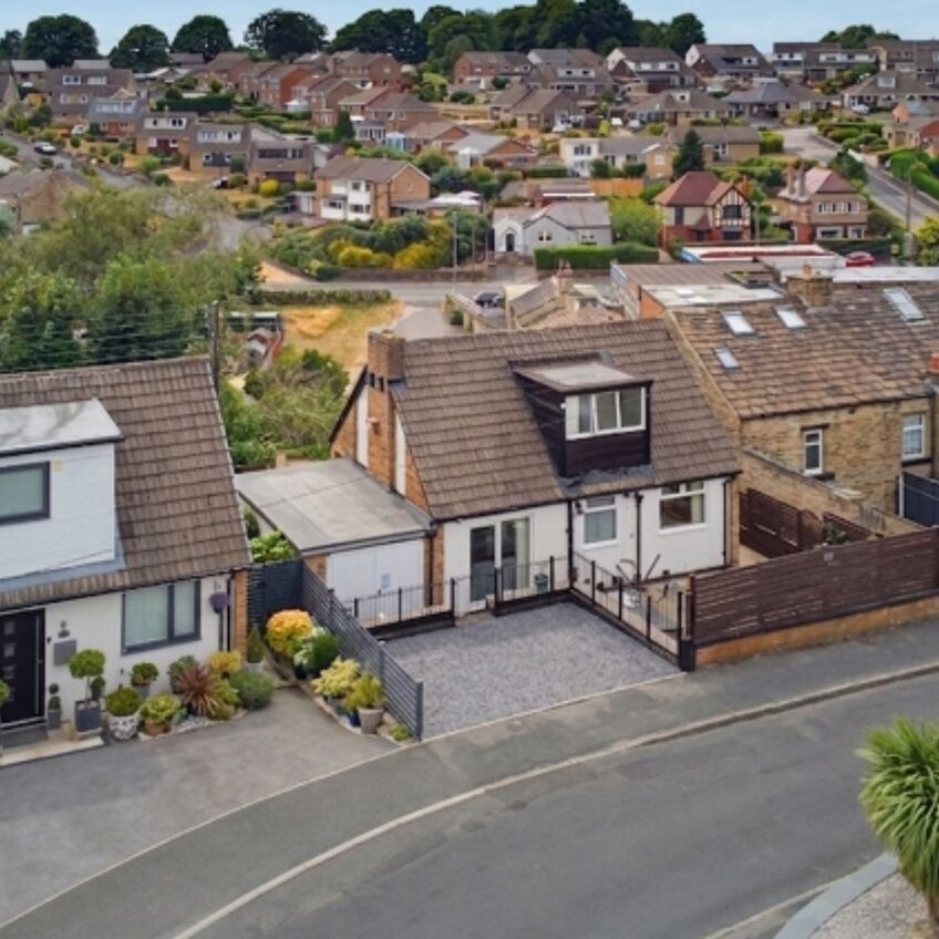. For sale with Clarke & Partners estate agent.